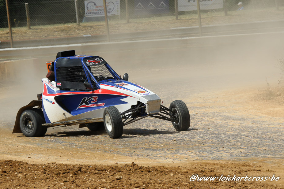 BOURGES 2022_1173