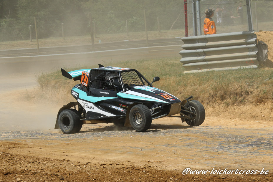 BOURGES 2022_1174