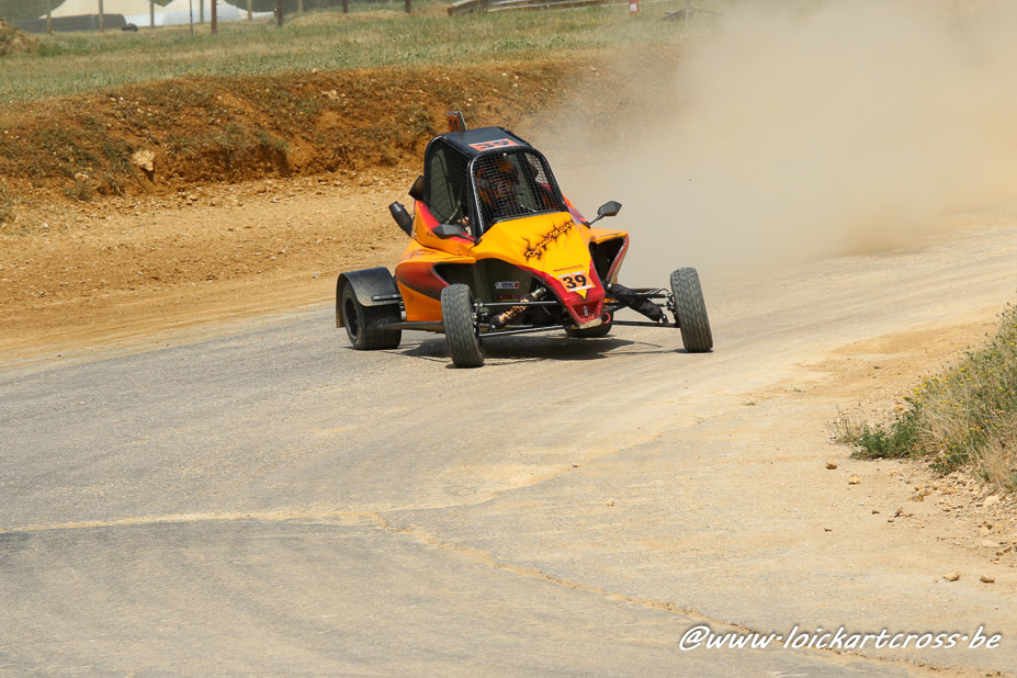 BOURGES 2022_1263