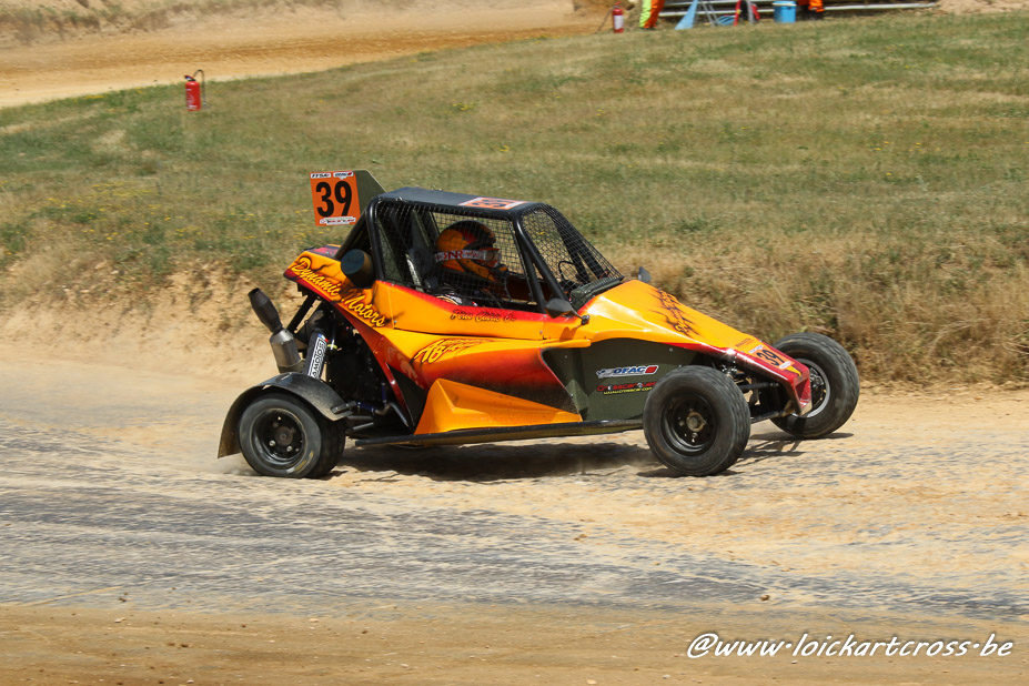 BOURGES 2022_1265