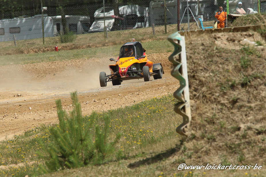 BOURGES 2022_1266