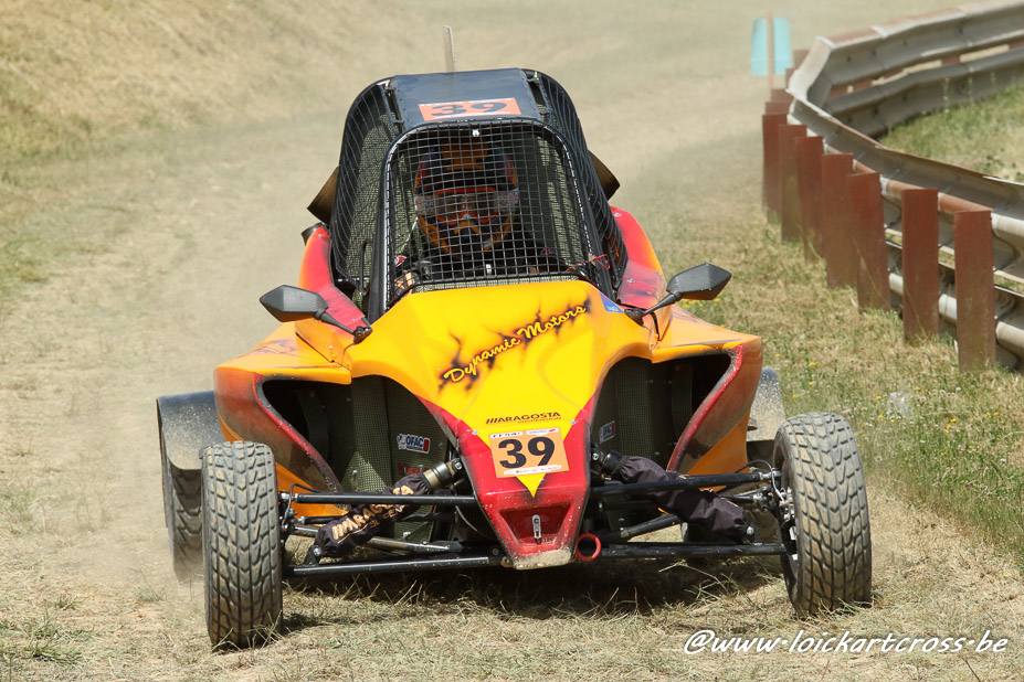 BOURGES 2022_1269