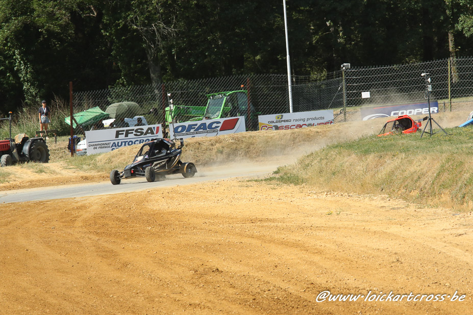 BOURGES 2022_1747
