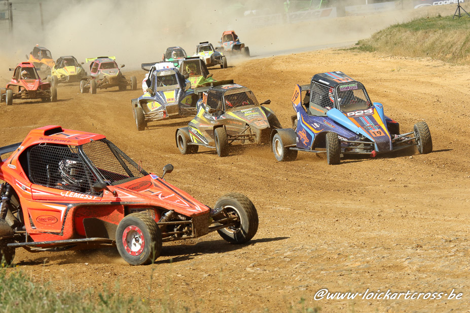 BOURGES 2022_1757
