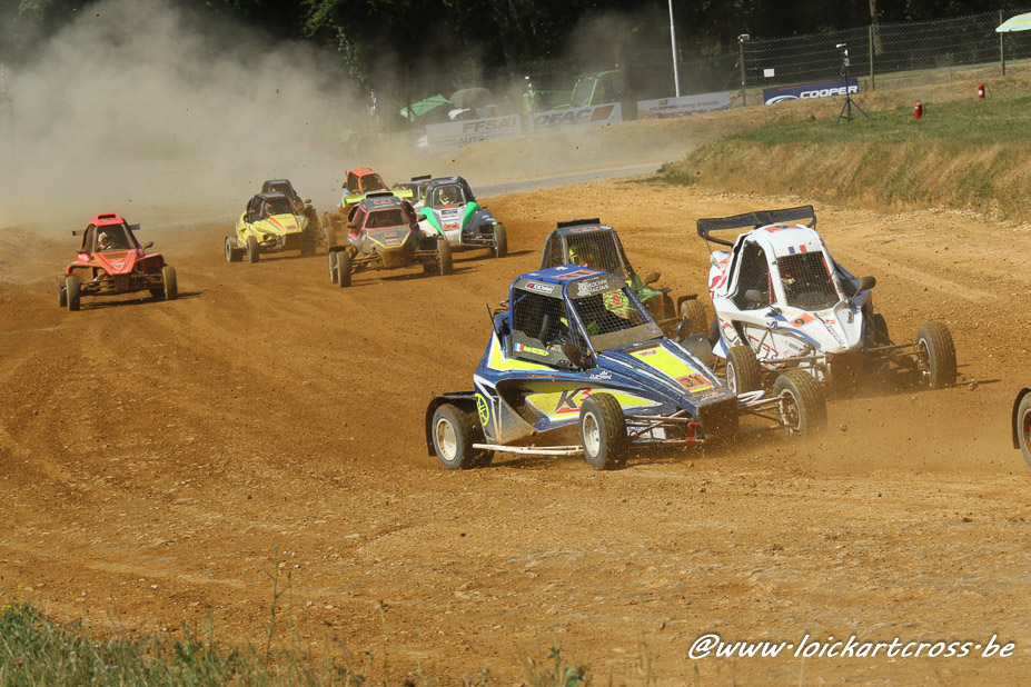 BOURGES 2022_1758