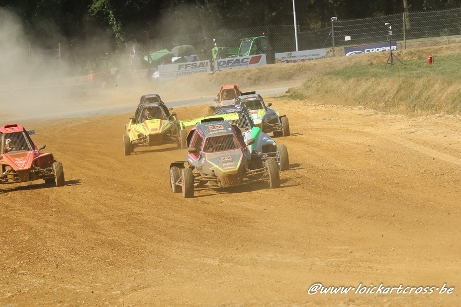 BOURGES 2022_1759