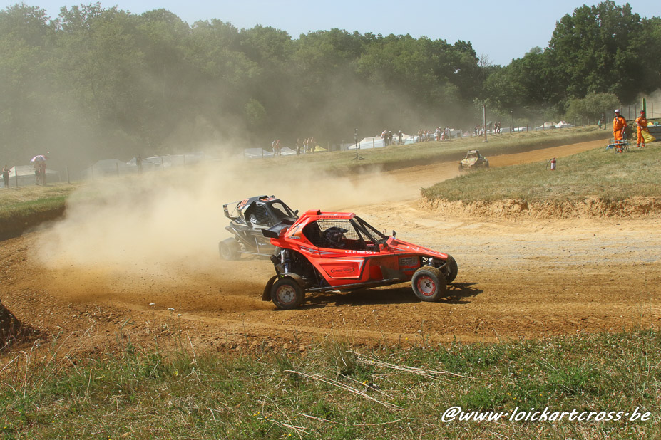 BOURGES 2022_1762