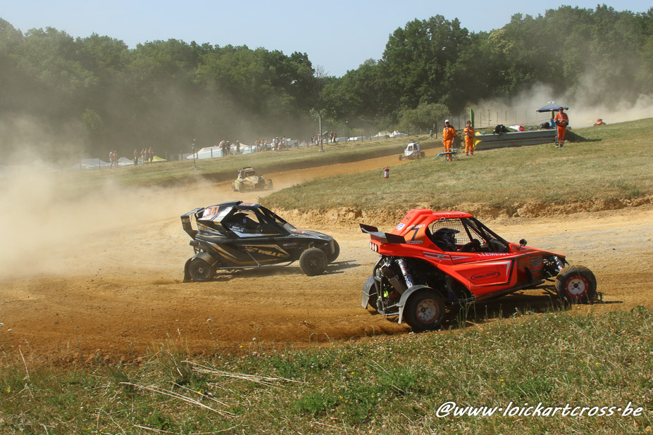 BOURGES 2022_1763