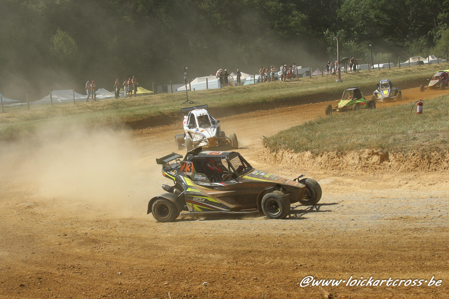 BOURGES 2022_1764