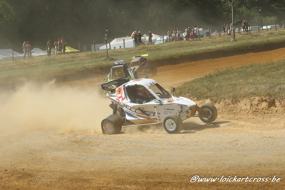 BOURGES 2022_1765