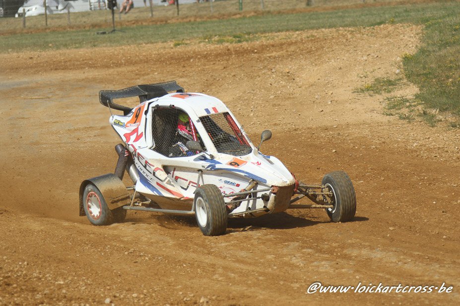 BOURGES 2022_1777