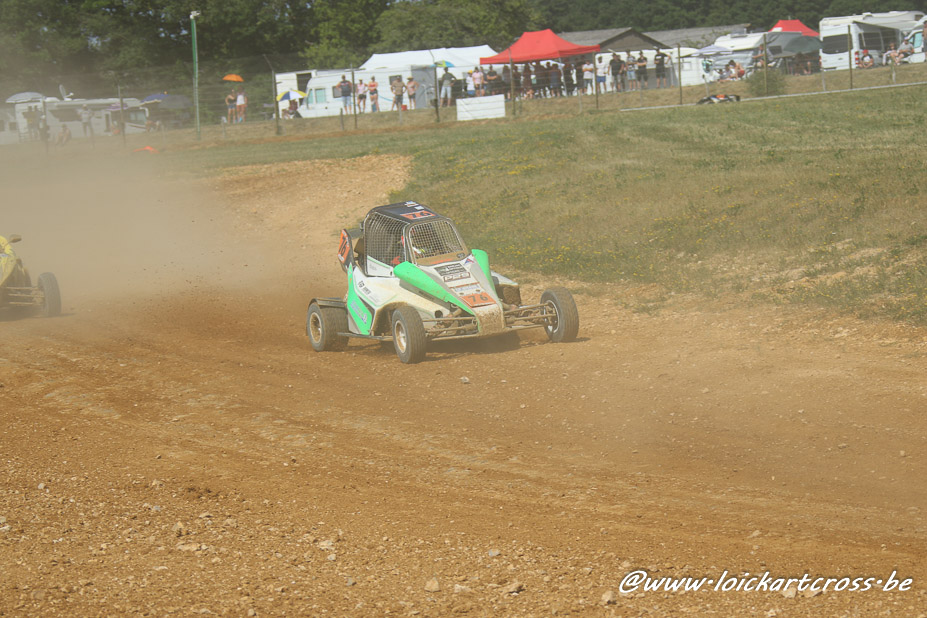 BOURGES 2022_1781