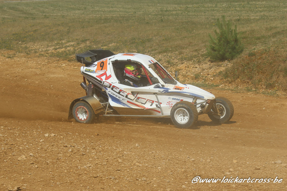 BOURGES 2022_1787