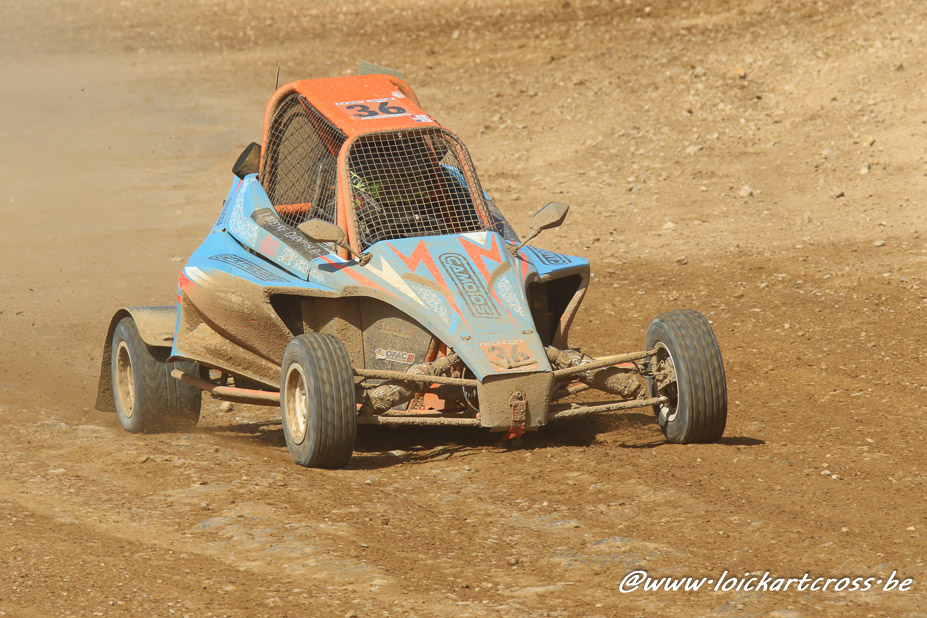 BOURGES 2022_1792