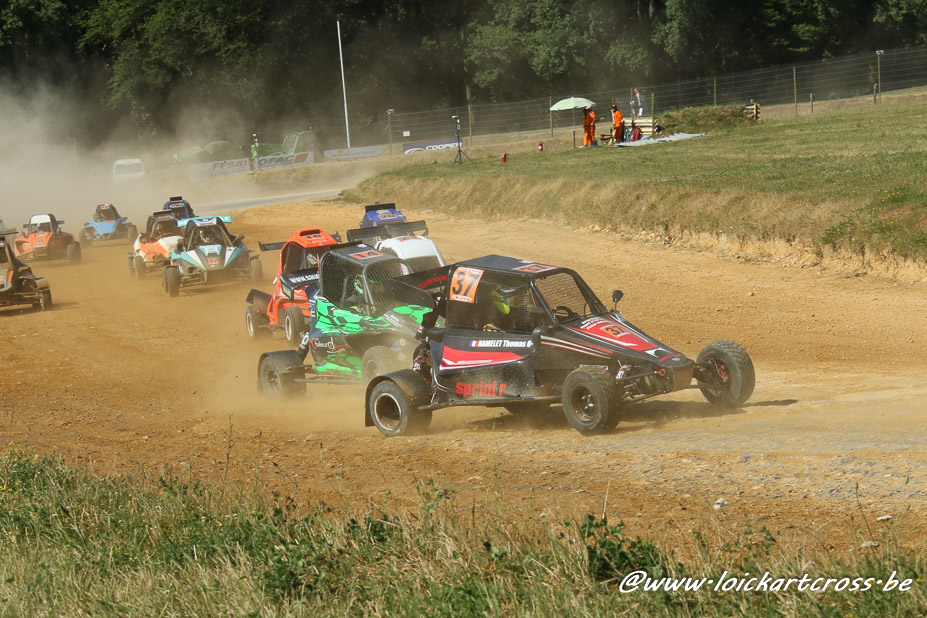 BOURGES 2022_1804