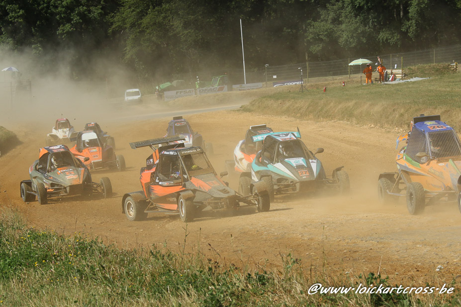 BOURGES 2022_1805