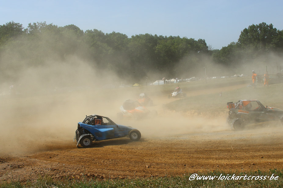 BOURGES 2022_1809