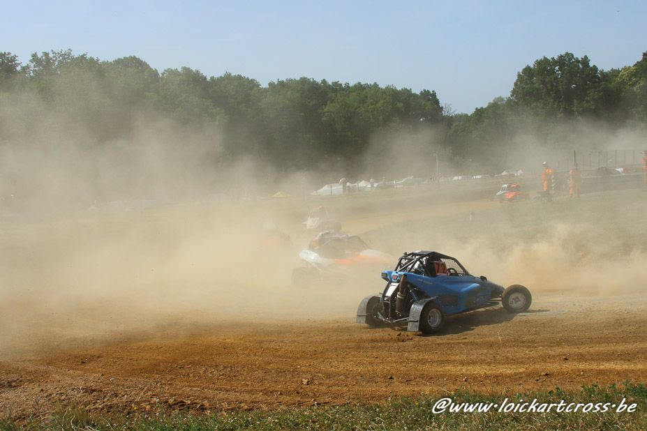 BOURGES 2022_1810