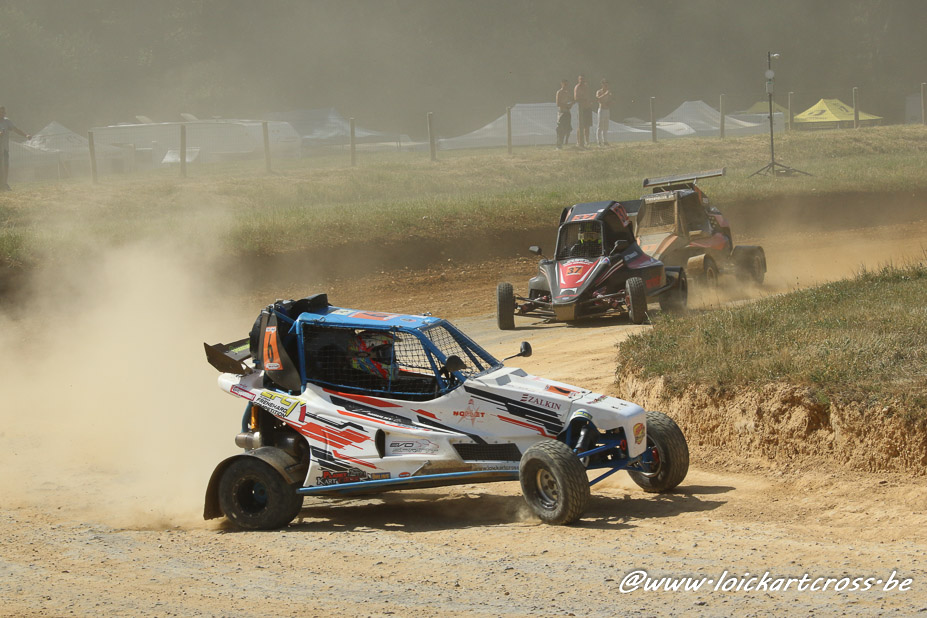 BOURGES 2022_1811