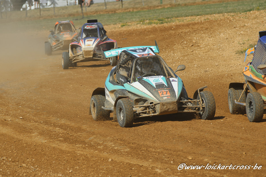 BOURGES 2022_1820