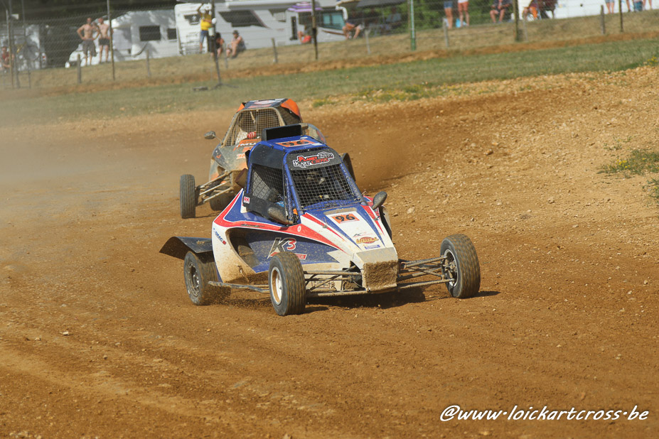 BOURGES 2022_1821