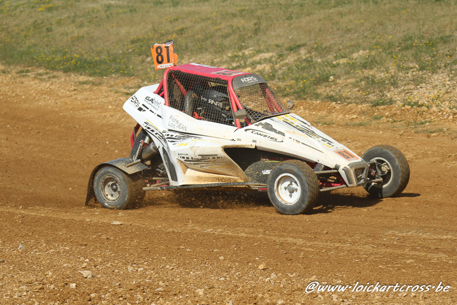 BOURGES 2022_1827