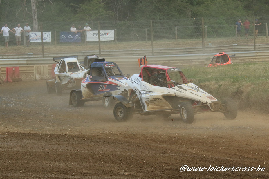BOURGES 2022_2239