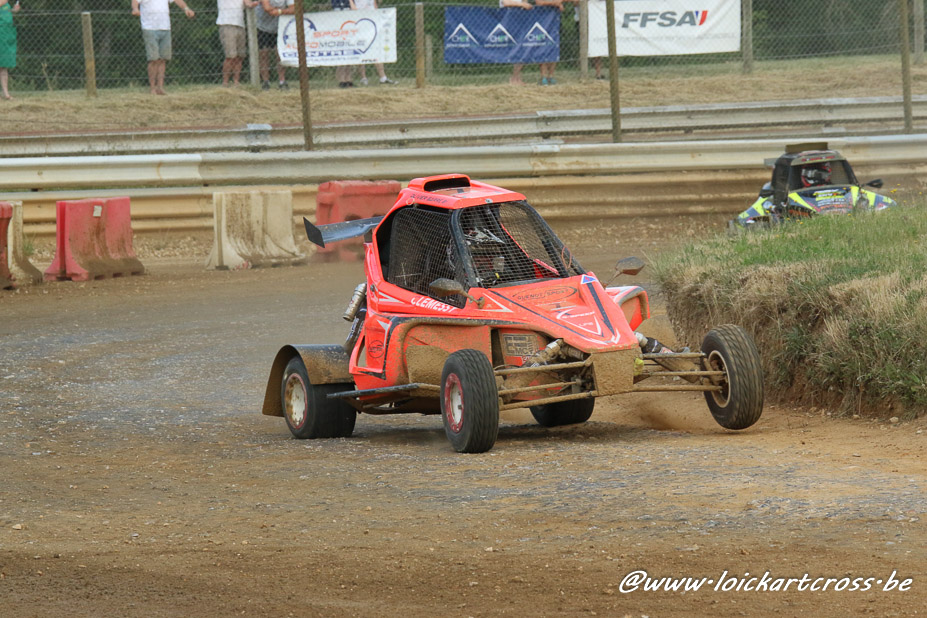 BOURGES 2022_2240