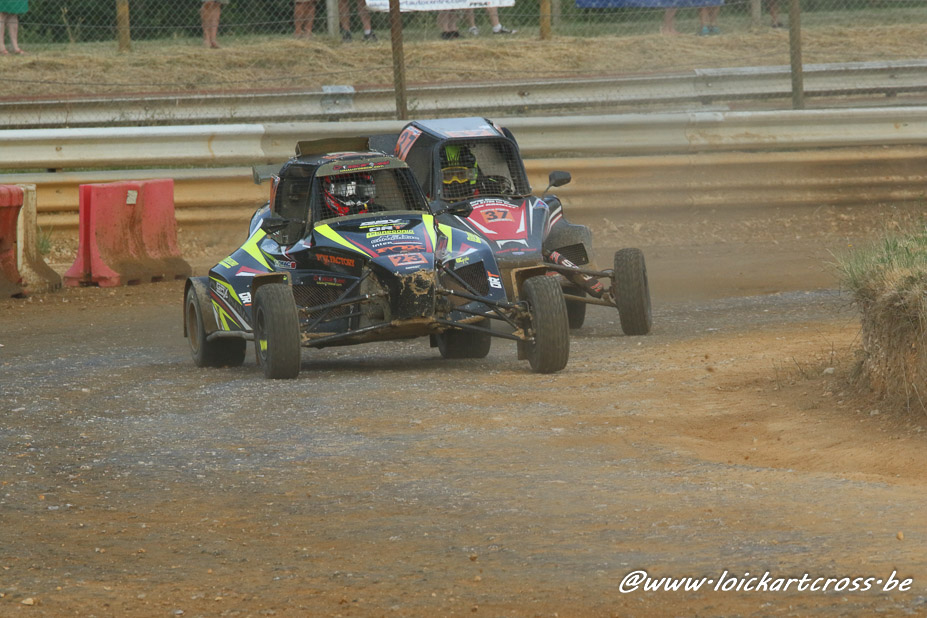 BOURGES 2022_2241