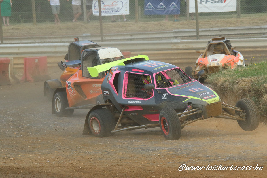 BOURGES 2022_2242