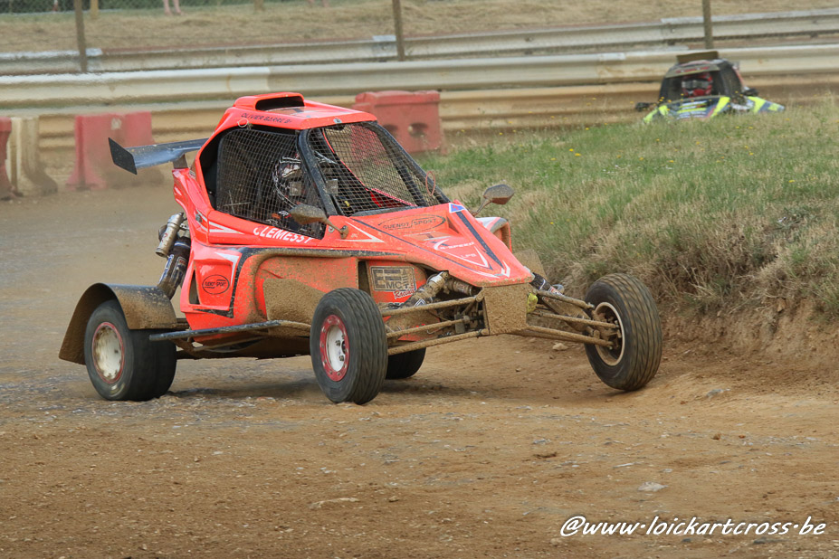 BOURGES 2022_2243