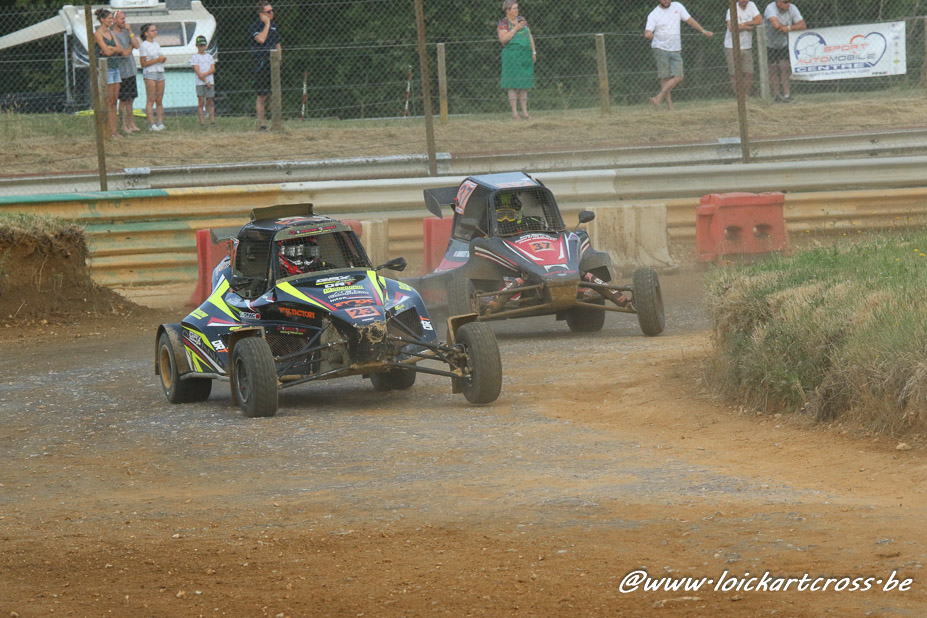 BOURGES 2022_2244