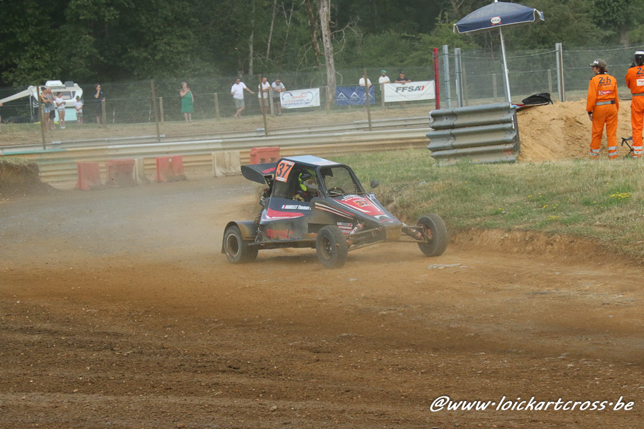 BOURGES 2022_2245