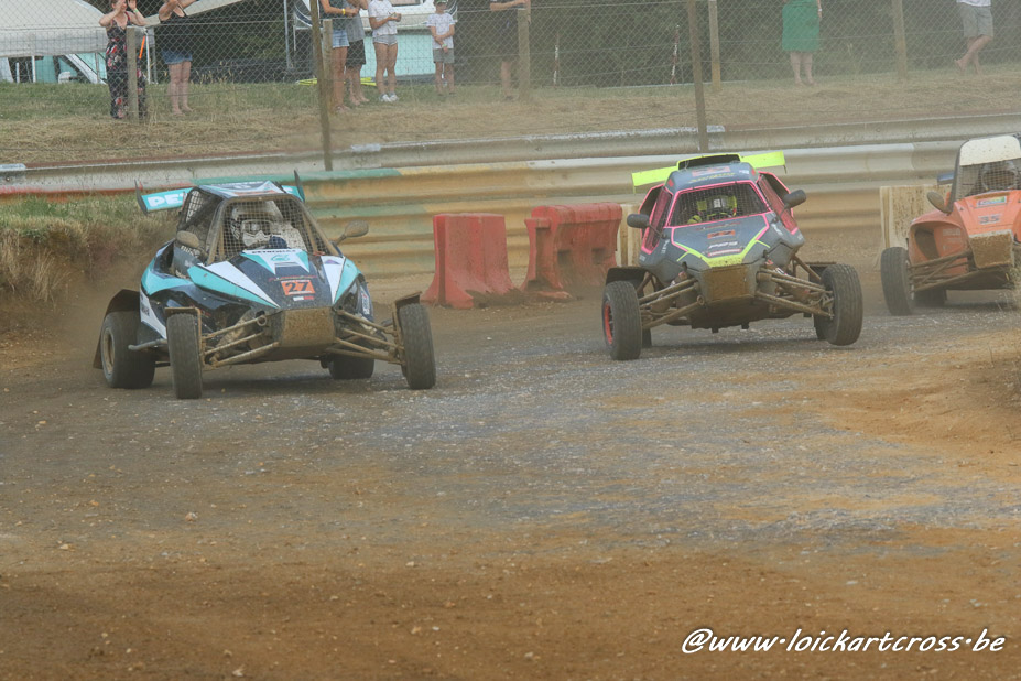 BOURGES 2022_2246