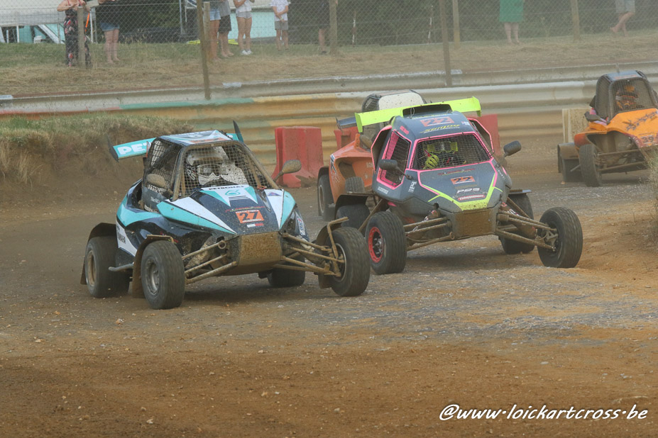 BOURGES 2022_2247