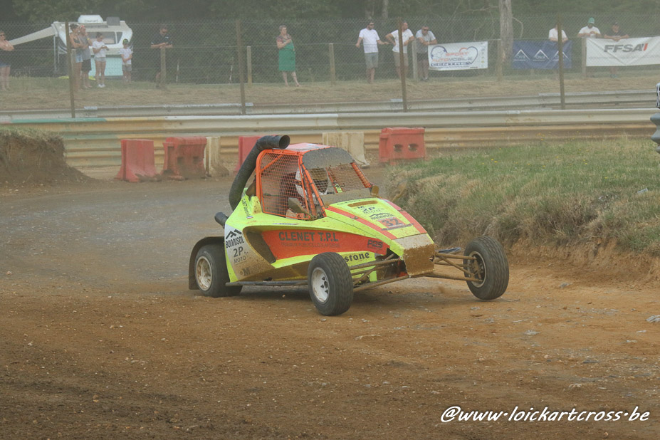 BOURGES 2022_2248