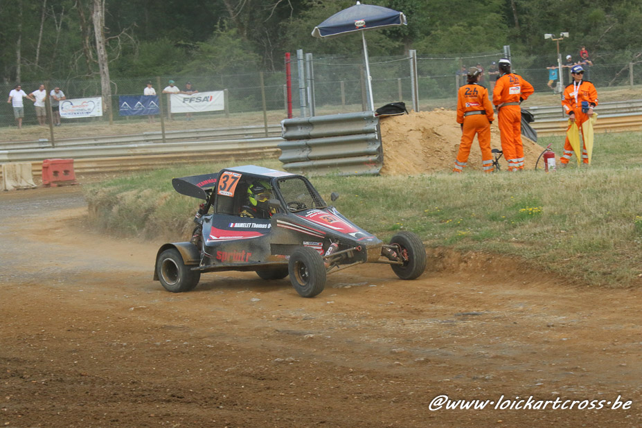 BOURGES 2022_2249