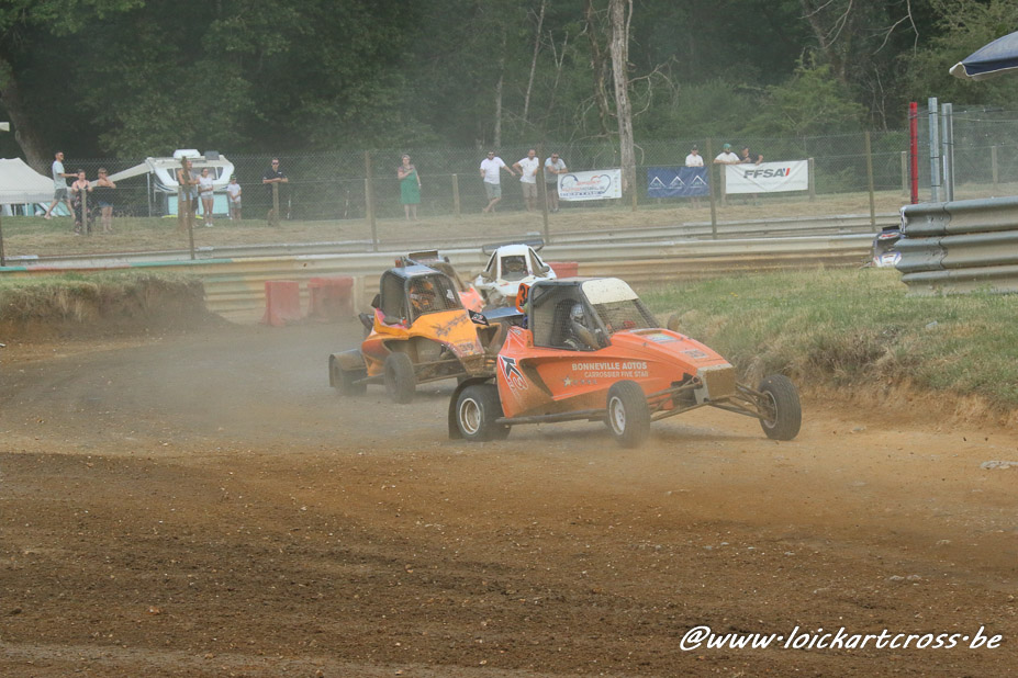 BOURGES 2022_2250