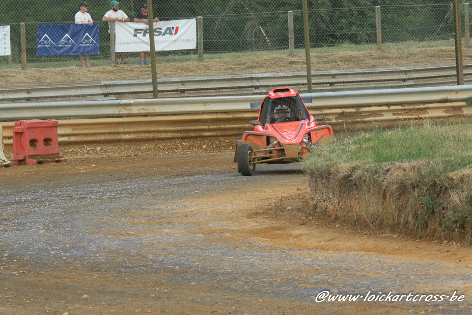 BOURGES 2022_2251