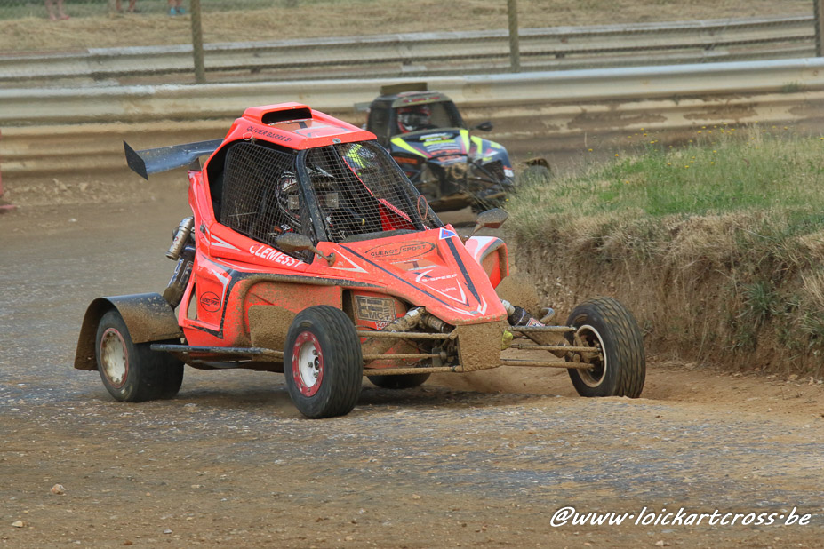 BOURGES 2022_2252