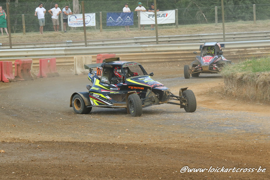 BOURGES 2022_2253
