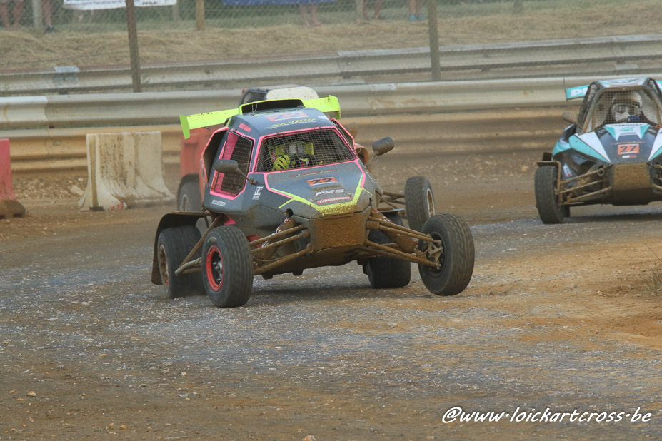BOURGES 2022_2254