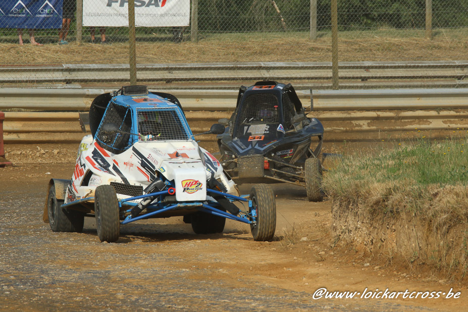 BOURGES 2022_2256