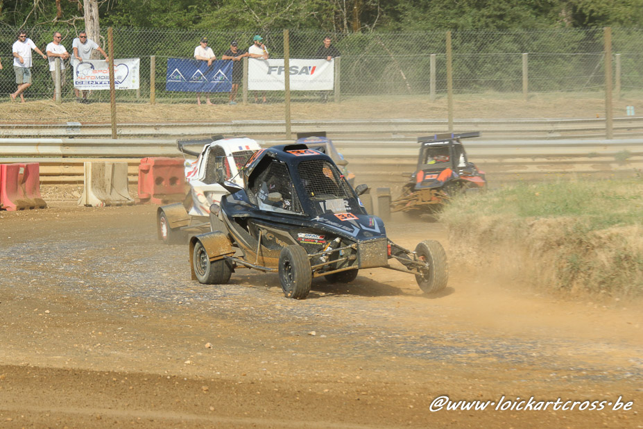 BOURGES 2022_2257