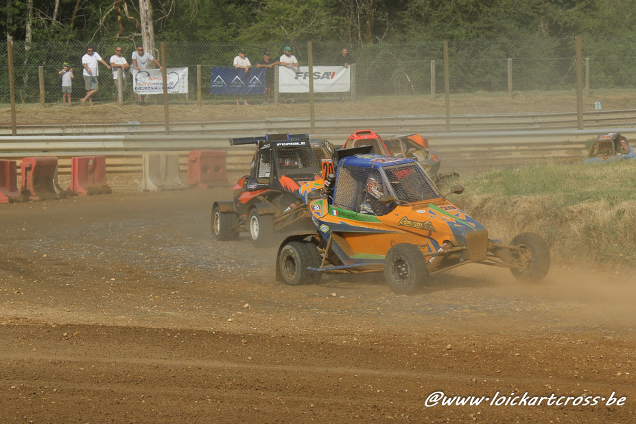 BOURGES 2022_2258