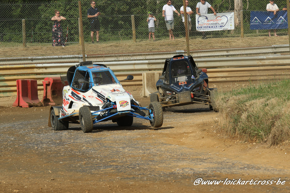 BOURGES 2022_2259