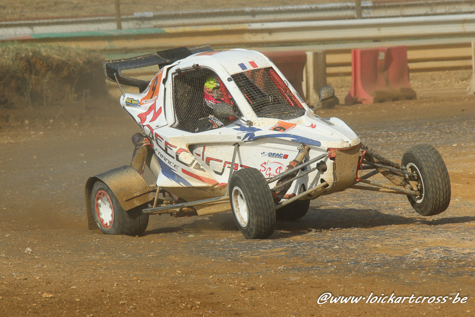 BOURGES 2022_2261