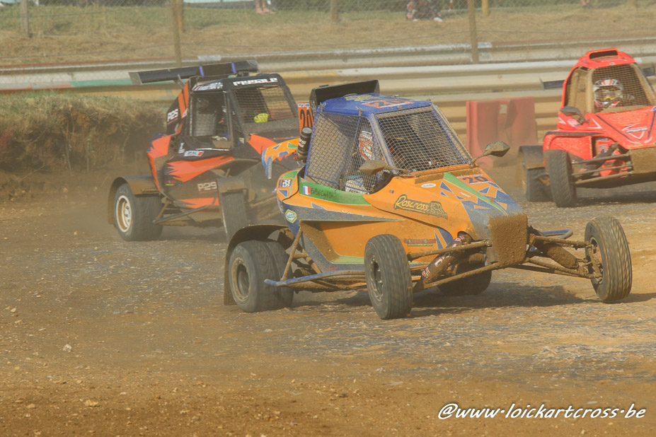 BOURGES 2022_2262