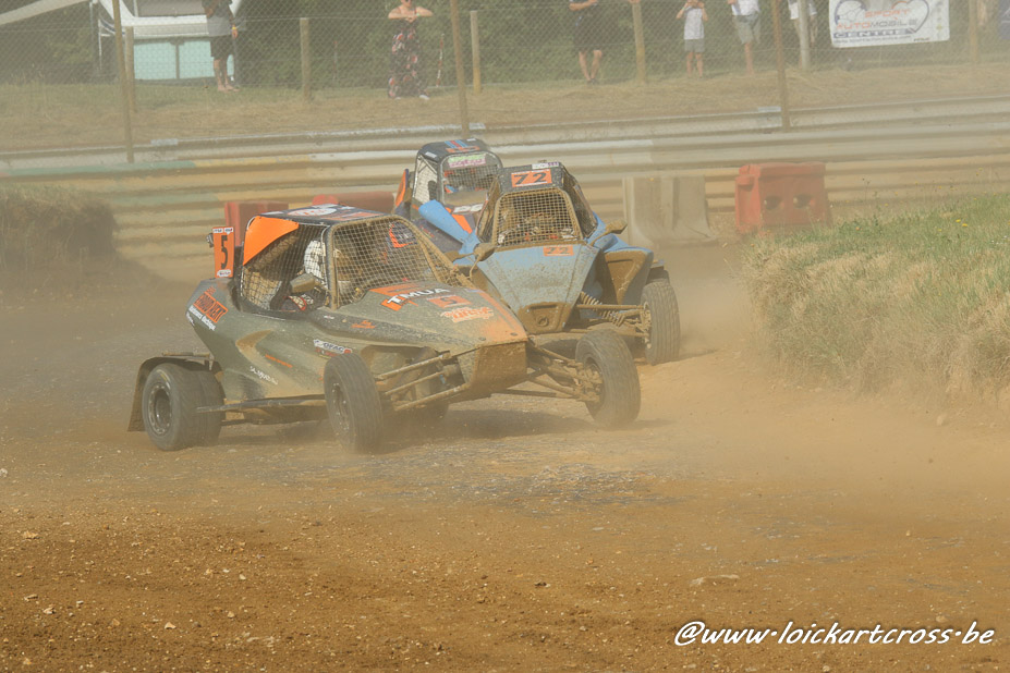 BOURGES 2022_2263