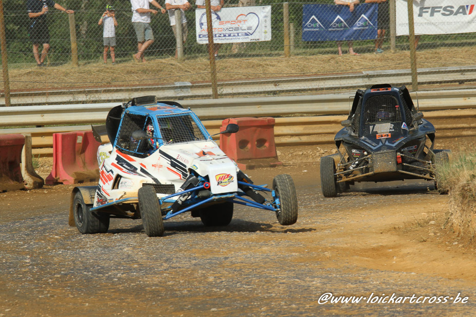 BOURGES 2022_2265